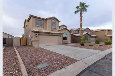 15936 W Central Street, Surprise, AZ 85374 - Photo 36