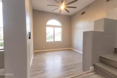 15936 W Central Street, Surprise, AZ 85374 - Photo 6