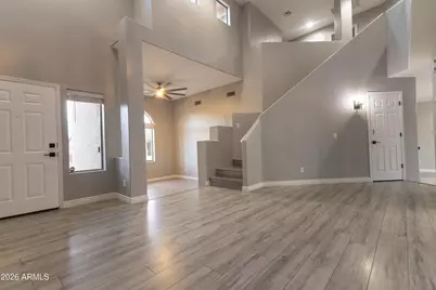 15936 W Central Street, Surprise, AZ 85374 - Photo 4