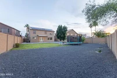 15936 W Central Street, Surprise, AZ 85374 - Photo 32