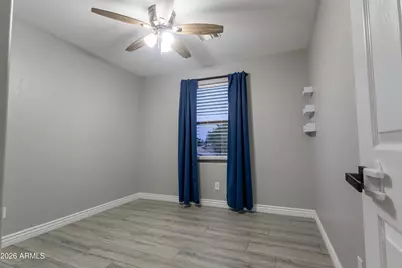 15936 W Central Street, Surprise, AZ 85374 - Photo 28