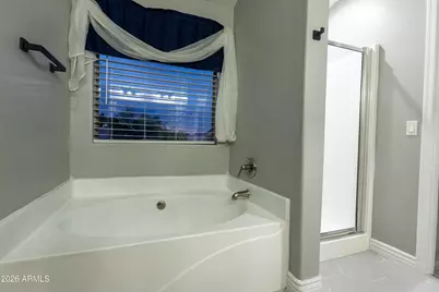 15936 W Central Street, Surprise, AZ 85374 - Photo 24