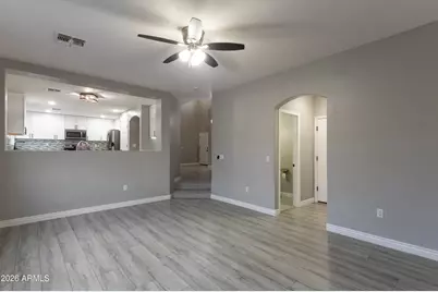 15936 W Central Street, Surprise, AZ 85374 - Photo 16