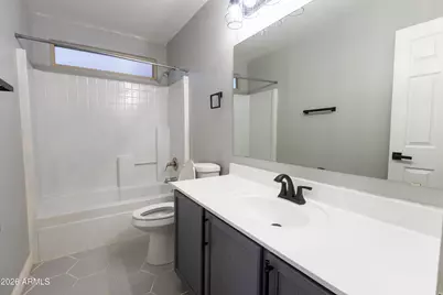 15936 W Central Street, Surprise, AZ 85374 - Photo 26