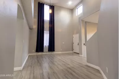15936 W Central Street, Surprise, AZ 85374 - Photo 20