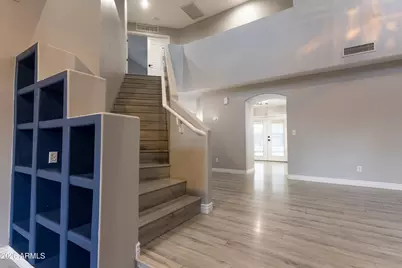 15936 W Central Street, Surprise, AZ 85374 - Photo 8