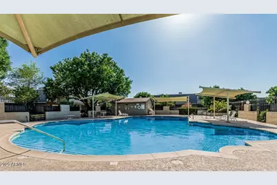 2037 W Pierson Street, Phoenix, AZ 85015 - Photo 4
