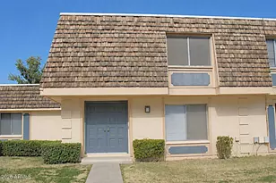 2037 W Pierson St, Phoenix, AZ 85015 - Photo 1