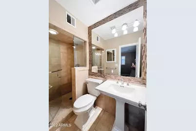 3940 E Glenrosa Avenue, Phoenix, AZ 85018 - Photo 6