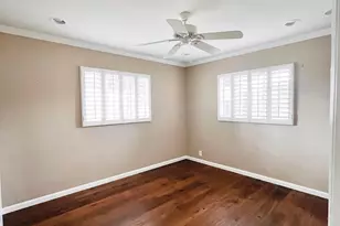 3940 E Glenrosa Ave, Phoenix, AZ 85018 - Photo 10