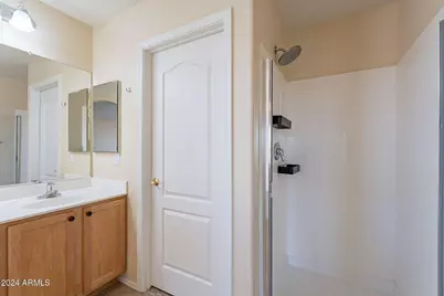 20434 N 92nd Lane, Peoria, AZ 85382 - Photo 24