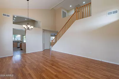 20434 N 92nd Lane, Peoria, AZ 85382 - Photo 6