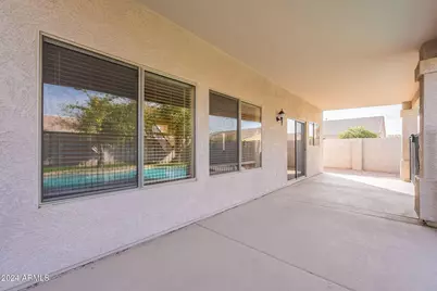 20434 N 92nd Lane, Peoria, AZ 85382 - Photo 40
