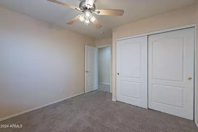 20434 N 92nd Lane, Peoria, AZ 85382 - Photo 28