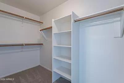 20434 N 92nd Lane, Peoria, AZ 85382 - Photo 26