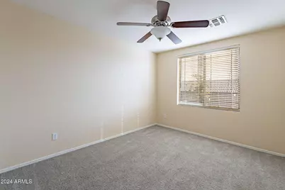 20434 N 92nd Lane, Peoria, AZ 85382 - Photo 32