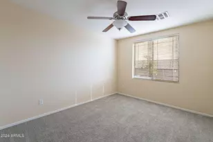 20434 N 92nd Ln, Peoria, AZ 85382 - Photo 32