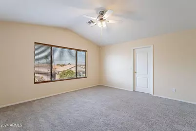 20434 N 92nd Lane, Peoria, AZ 85382 - Photo 20