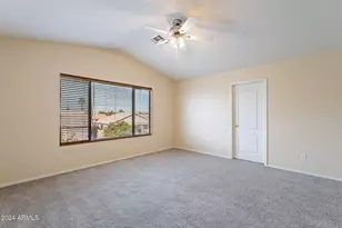 20434 N 92nd Ln, Peoria, AZ 85382 - Photo 20