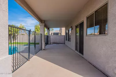 20434 N 92nd Lane, Peoria, AZ 85382 - Photo 38