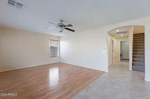 20434 N 92nd Ln, Peoria, AZ 85382 - Photo 16