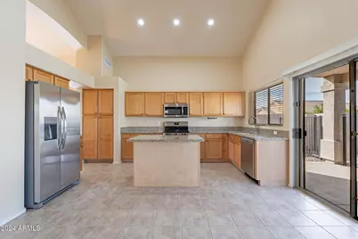 20434 N 92nd Lane, Peoria, AZ 85382 - Photo 10
