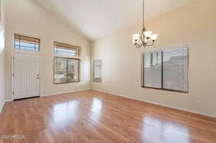 20434 N 92nd Ln, Peoria, AZ 85382 - Photo 8