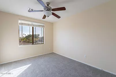 20434 N 92nd Lane, Peoria, AZ 85382 - Photo 30