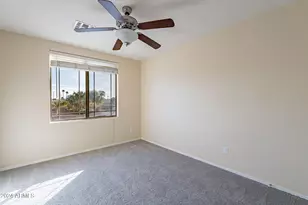 20434 N 92nd Ln, Peoria, AZ 85382 - Photo 30