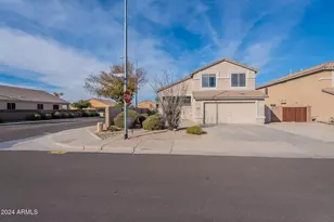 20434 N 92nd Ln, Peoria, AZ 85382 - Photo 4