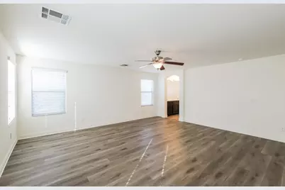 5537 E Jaeger Street, Mesa, AZ 85205 - Photo 10