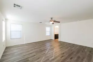 5537 E Jaeger St, Mesa, AZ 85205 - Photo 10