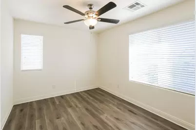 5537 E Jaeger Street, Mesa, AZ 85205 - Photo 14