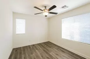 5537 E Jaeger St, Mesa, AZ 85205 - Photo 14
