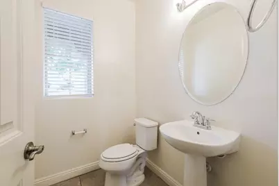5537 E Jaeger Street, Mesa, AZ 85205 - Photo 16