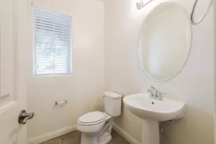 5537 E Jaeger St, Mesa, AZ 85205 - Photo 16