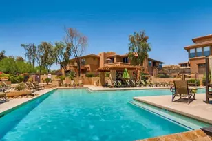 19777 N 76th St, Scottsdale, AZ 85255 - Photo 2
