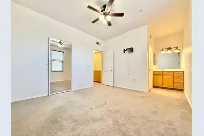 19777 N 76th Street #1271, Scottsdale, AZ 85255 - Photo 16