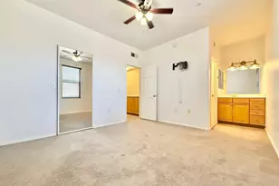 19777 N 76th St, Scottsdale, AZ 85255 - Photo 16