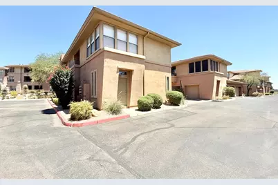 19777 N 76th Street #1271, Scottsdale, AZ 85255 - Photo 8
