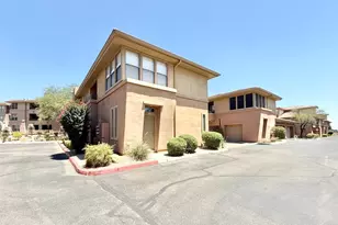 19777 N 76th St, Scottsdale, AZ 85255 - Photo 8
