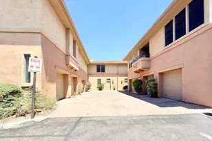 19777 N 76th St, Scottsdale, AZ 85255 - Photo 36