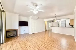 19777 N 76th St, Scottsdale, AZ 85255 - Photo 14