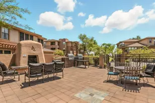 19777 N 76th St, Scottsdale, AZ 85255 - Photo 32