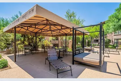 19777 N 76th Street #1271, Scottsdale, AZ 85255 - Photo 38