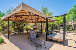 19777 N 76th St, Scottsdale, AZ 85255 - Photo 38