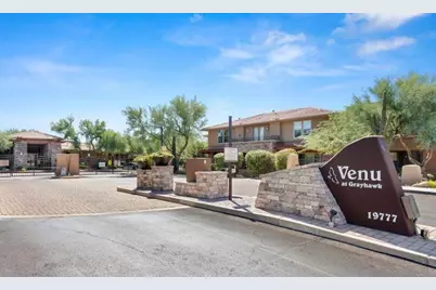 19777 N 76th Street #1271, Scottsdale, AZ 85255 - Photo 1