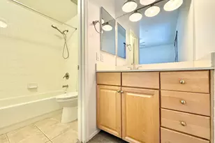 19777 N 76th St, Scottsdale, AZ 85255 - Photo 26