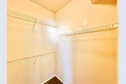 19777 N 76th Street #1271, Scottsdale, AZ 85255 - Photo 28