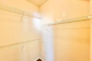 19777 N 76th St, Scottsdale, AZ 85255 - Photo 28